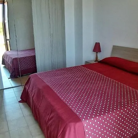 Casa Vacanze Doria