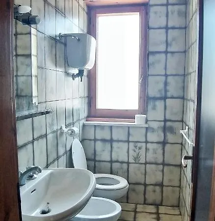 Casa Vacanze Doria